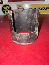 BMC CHURCHILL VLC 18g 500  FACTORY SERVICE TOOL ACCESSORY AUSTIN MORRIS  CAR