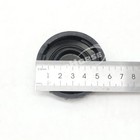 Bild 11 von 12