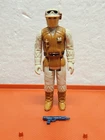 Star Wars Rebel Soldier Amazing Condition From Kenner!