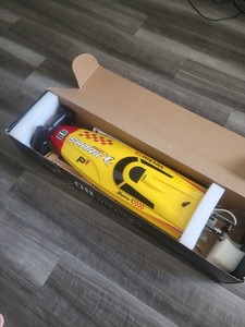 Hobby Banana Rc | eBay
