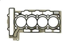Joint de culasse Mini MINI CLUBMAN