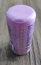 MO BEAUTY Mo-Jelly Blush + Lip Tint in Chili Crisp (Sheer Pink Red) ~New Sealed~