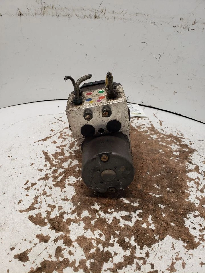 防锁制动零件组件带牵引力控制 适合 00 INTRIGUE 1425042 — 第 2/4 张图片