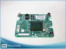 LPE1205 Emulex PCIe2.0x4 HBA Controller Channel