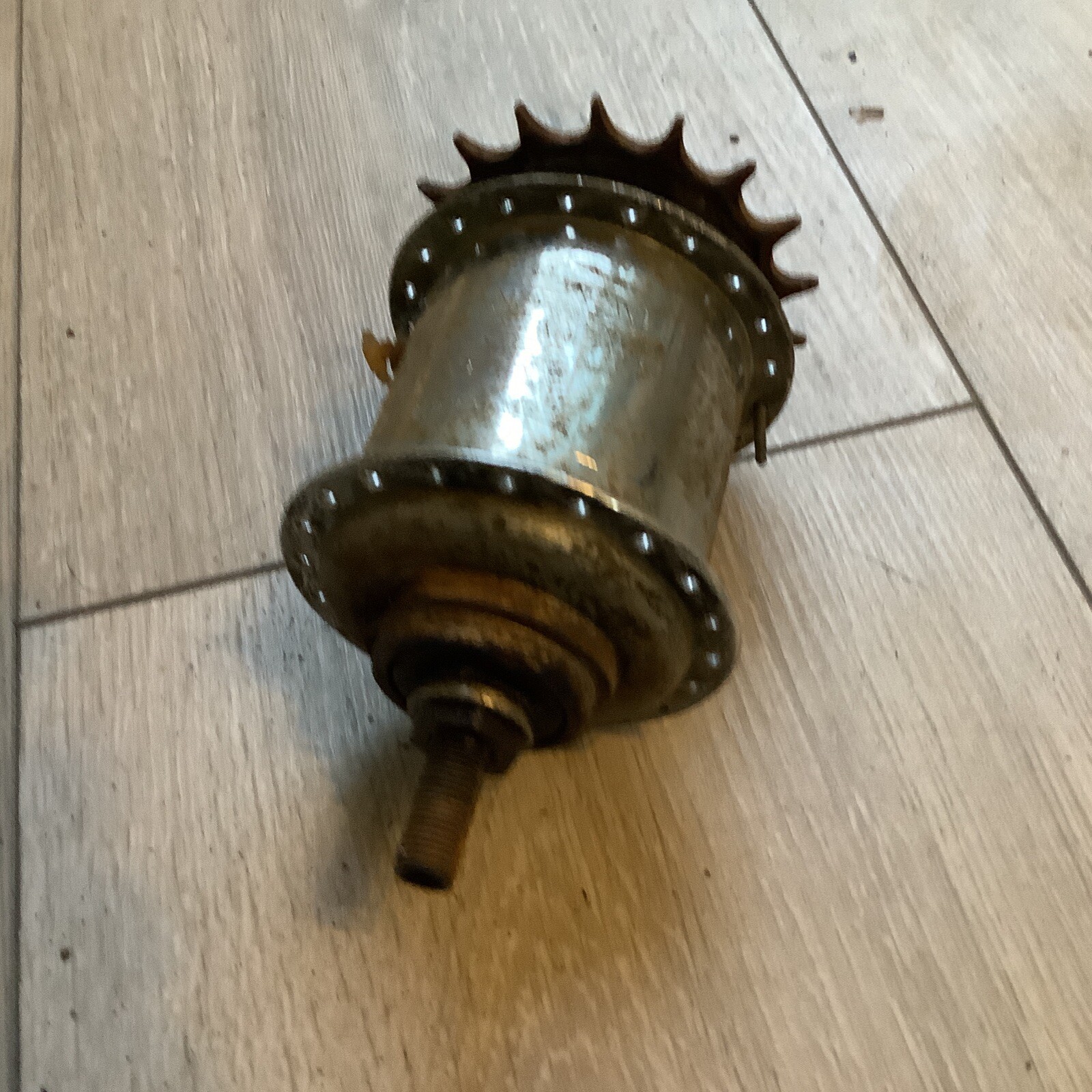 Bild 11 von 12
