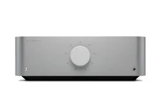 Cambridge Audio Edge A Integrated Amplifier - Refurbished