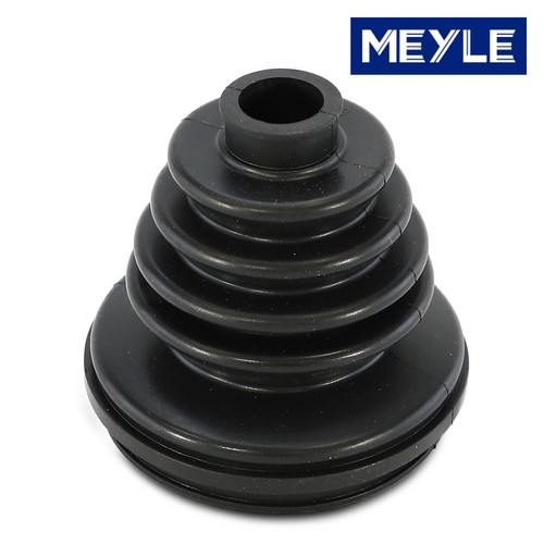 1x Original Meyle Articulación Eje Lado Rueda Para VW Golf Jetta Polo Vento - Imagen 5 de 7