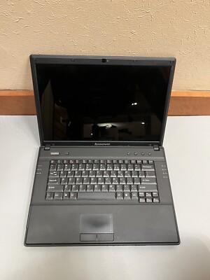 s-l400.jpg s-l400.jpg