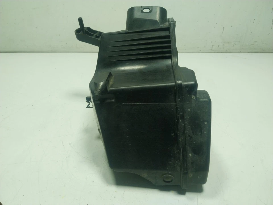 A2810900701 LUFTFILTER / 165009255R / 17417416 FÜR SMART FORTWO COUPE 453 0.9 - Bild 2 von 4