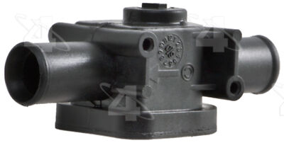 FOUR SEASONS 74620 Cable Operated Open Non-Bypass Heater Valve For Acura Integ