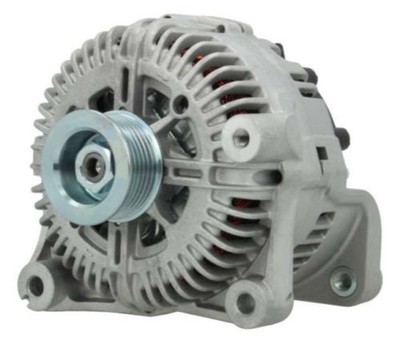 Lichtmaschine Original Valeo BMW X5 E70 3.0 d sd 170A OE TG17C034