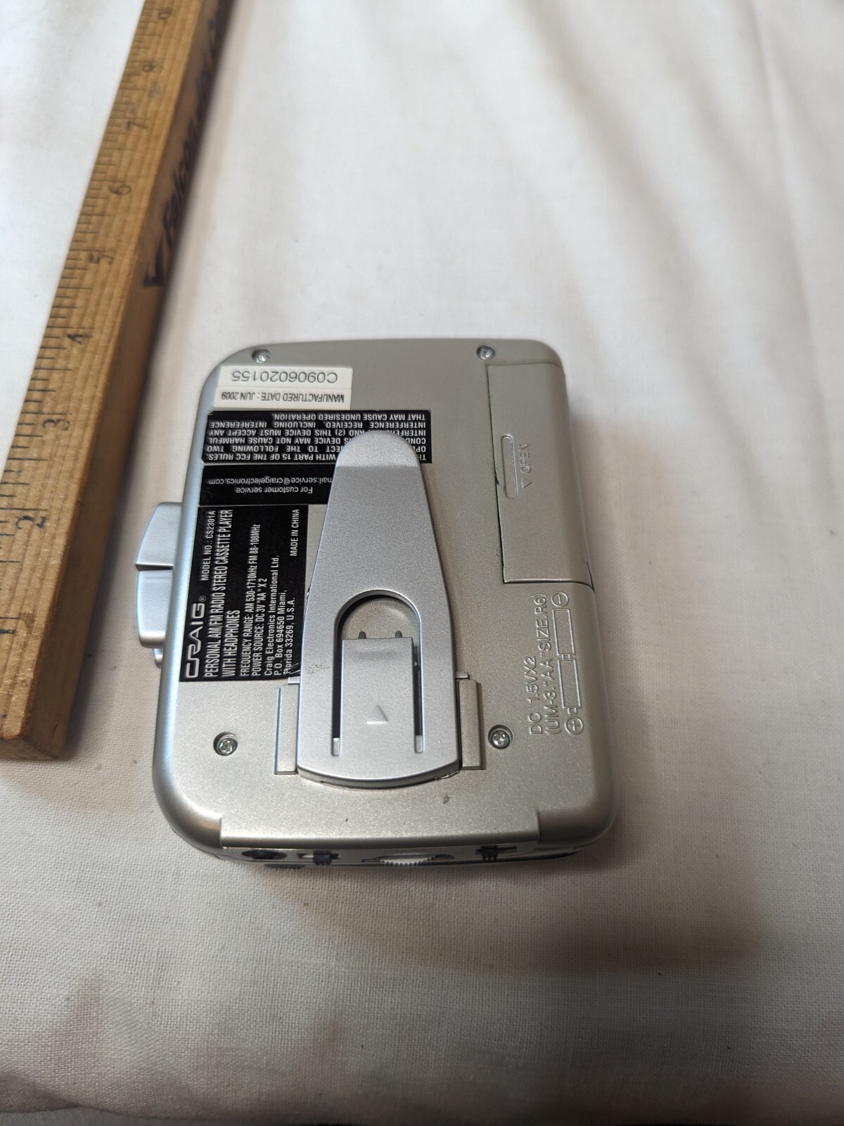 Picture 4 of 7