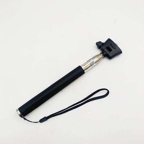 Extendable Selfie Stick for GoPro/DSLR With Tripod Adapter Monopod For SJ4-cx - Picture 6 of 7
