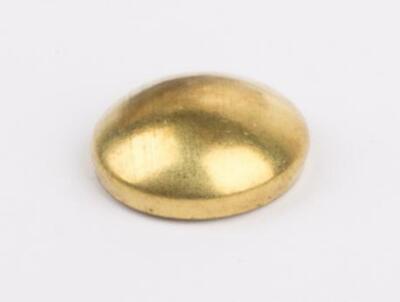 Wilesco 01445 Befestigungskappe D3, D4