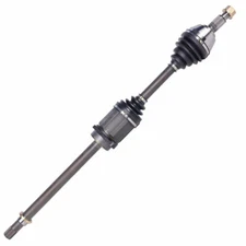 Front Right CV Axle Half Shaft for 2009 2010 2011 2012 2013 2014 Nissan Maxima