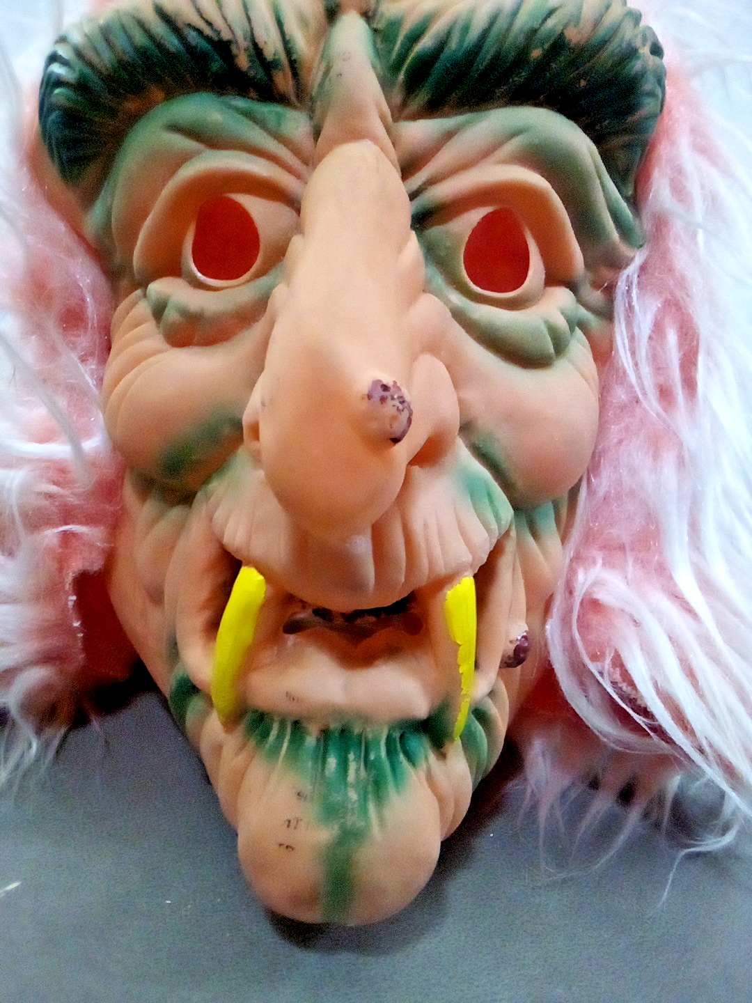 Picture 3 of 11