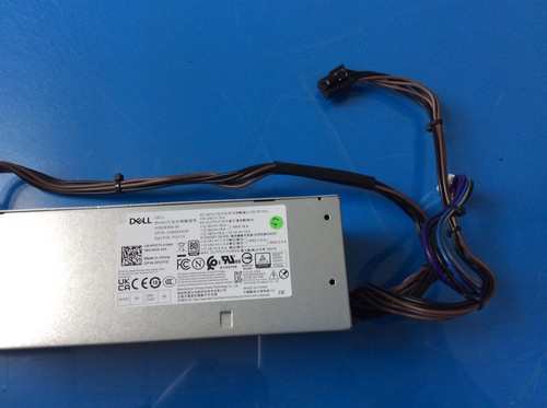 DELL 0PCFT5 POWER SUPPLY - Afbeelding 2 van 6