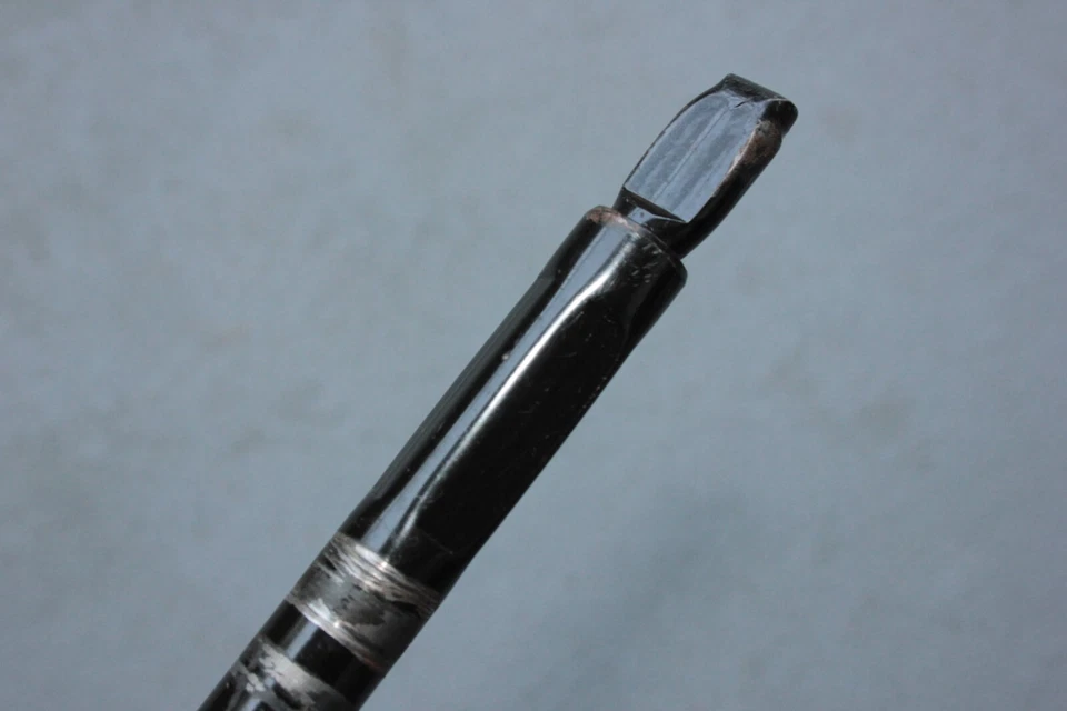 Удлинитель для инструмента домкрата пикапа Chevy Ford F250 F350 от оригинального производителя 26,5 дюйма - Изображение 4 из 4