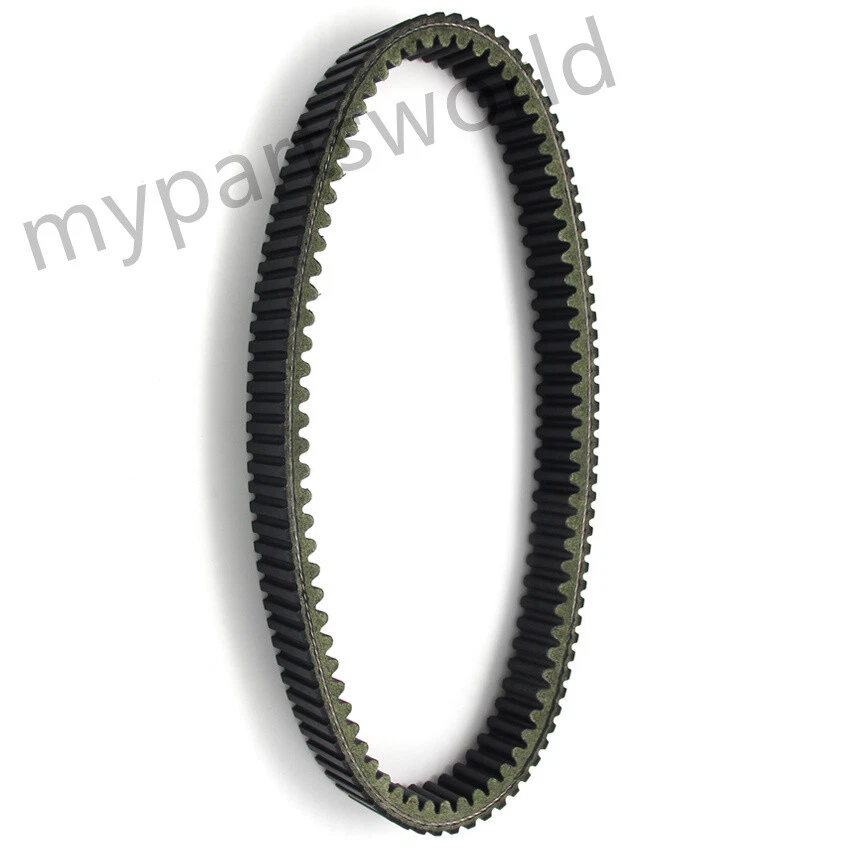 For Arctic Cat Motorcycle Drive Belt ATV 1000 XT International Prowler 1000 XT - Imagem 2 de 4