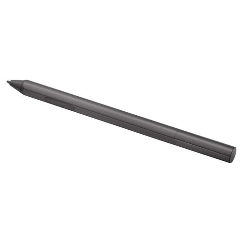 For ASUS UX564EI T3300KA UX363JA Stylus For ASUS Pen 2.0 SA201H-STYLUS-BK Pen - Picture 3 of 5