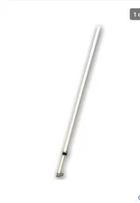 E-Z UP Envoy 10 X 10 Instant Canopy Gazebo Adjustable Leg Replacement Parts