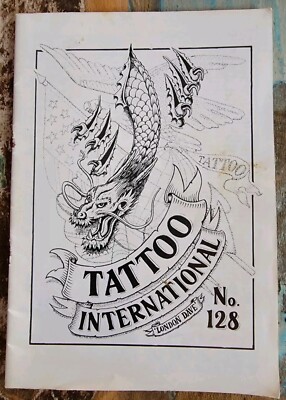 アート・デザイン・音楽 Flash from the Past TATOO BOOK ED HARDY アート・デザイン・音楽 Flash from the Past TATOO BOOK ED