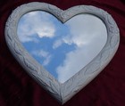 Bild 85 von 121
