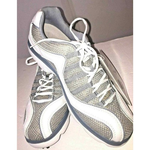 Golf Shoe Women's Spikes Sz.9 Womens EU 