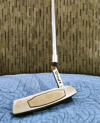 PING ANSER V2 パター レフティー $_32.JPG?set_id=880000500F