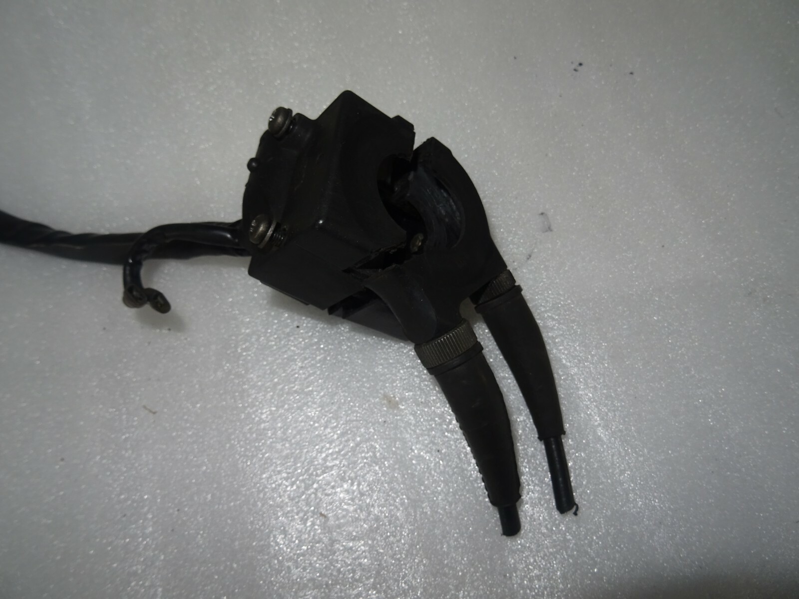 Picture 4 of 6