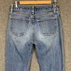 Foto 10 di 12