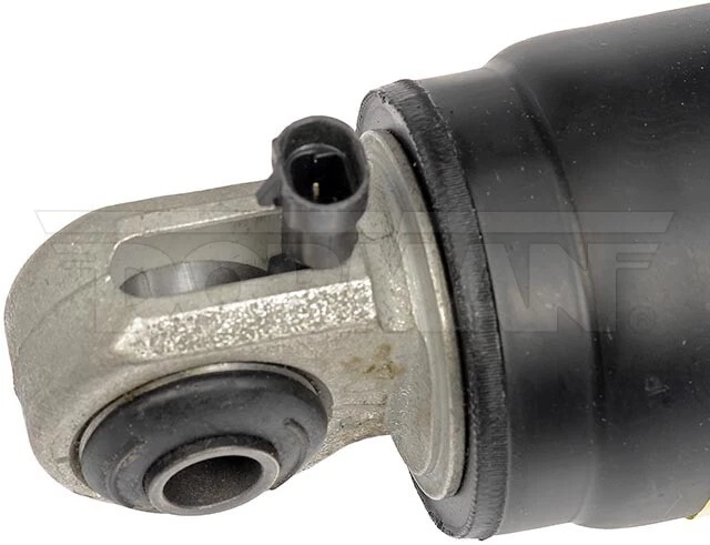Amortecedor de ar Dorman 949-706 suspensão compatível com Cadillac Escalade 2014 - Imagem 3 de 4