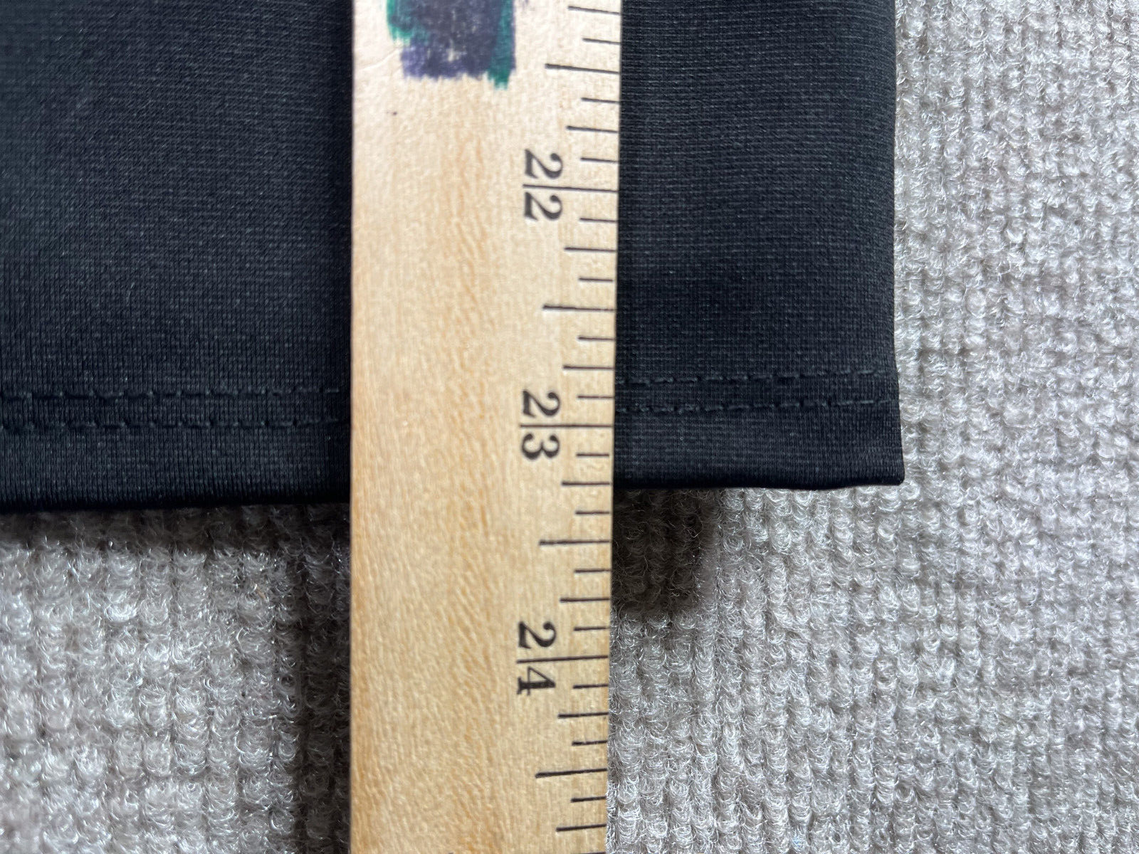 Picture 8 of 11