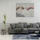 Bild 5 von 6