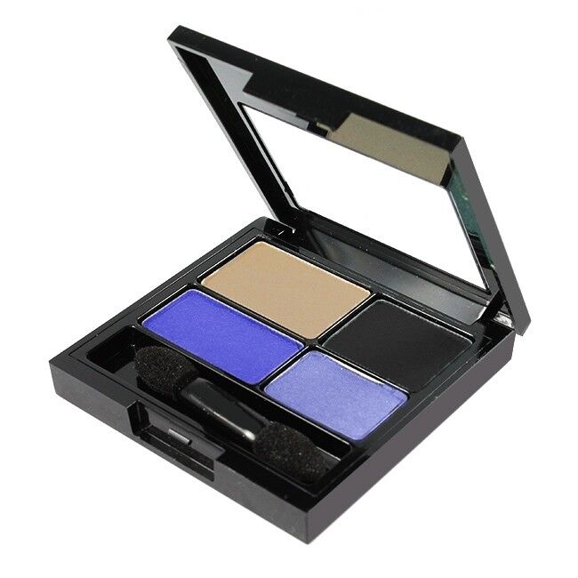 Revlon ColorStay 16 Hour Eye Shadow - Picture 16 of 22