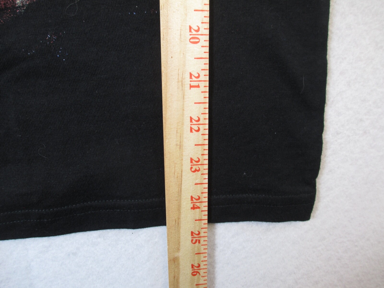Picture 9 of 11