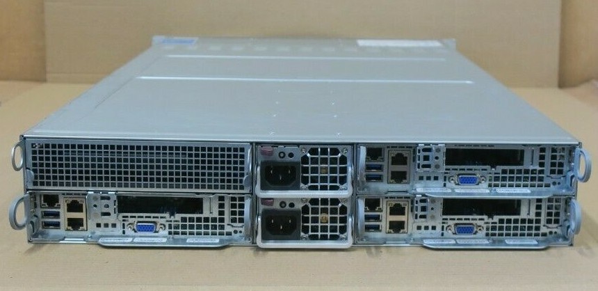 Photo 2/3