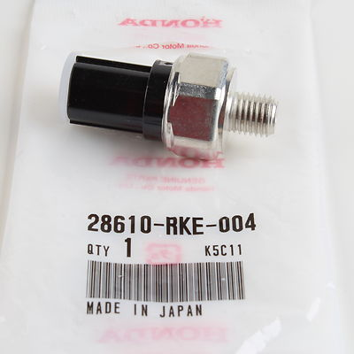#ad #ad 28610 RKE 004 Genuine Honda Acura AT Oil Pressure Switch *SEE FITMENT $34.80