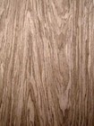 Gray Oak Veneer SaRaiFo Gray Oak Oak Veneer 280X31-32Cm