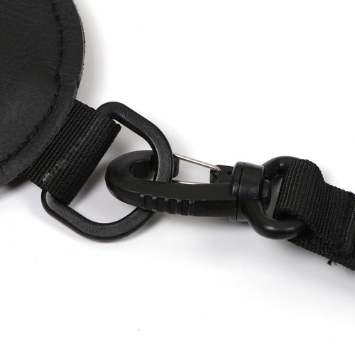 Archery Arrow Quiver Shoulder Back Bag Arrow Holder for Outdoor Bow Hunting - Picture 11 of 15