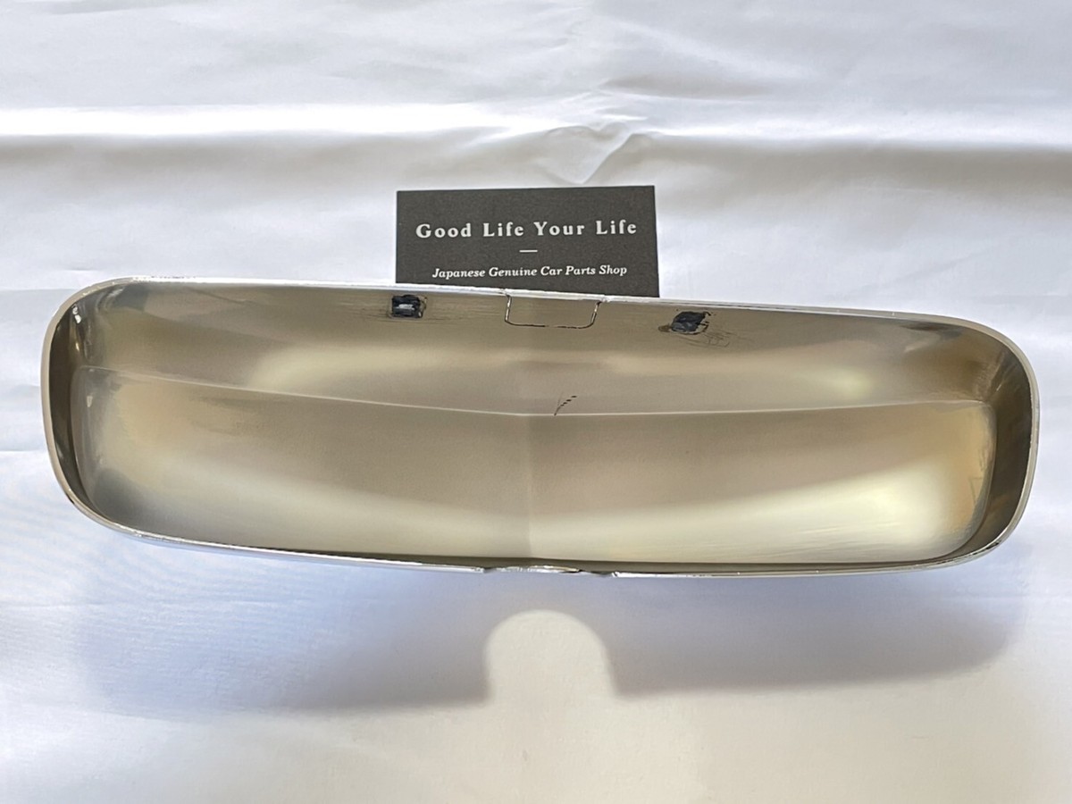 Honda Mugen Integra Type R DC5 Acura RSX Room Mirror Cover 76450