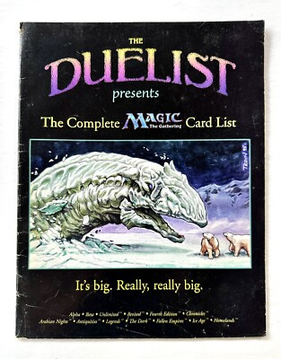 first edition magic cards Gold Charizard 1st Edition Pokemon Card - Rare Collector Glossy Card