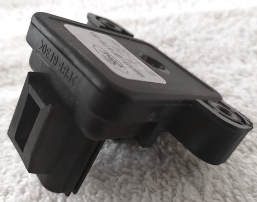 99-03 FORD 7.3L DIESEL OEM MANIFOLD PRESSURE IMP MAP SENSOR 98AB-9F479BA CX-1679 - Picture 1 of 2