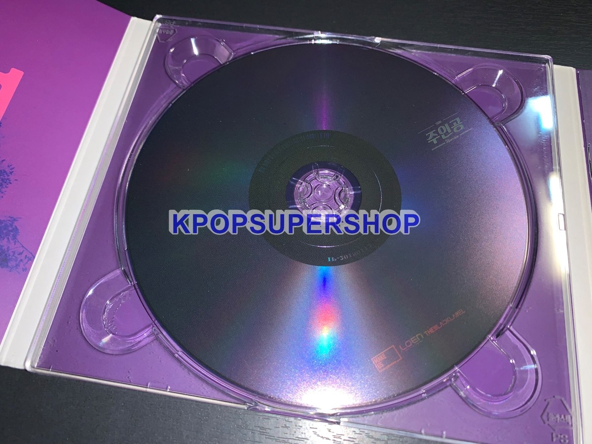 sunmi アルバム Sunmi Album | eBay