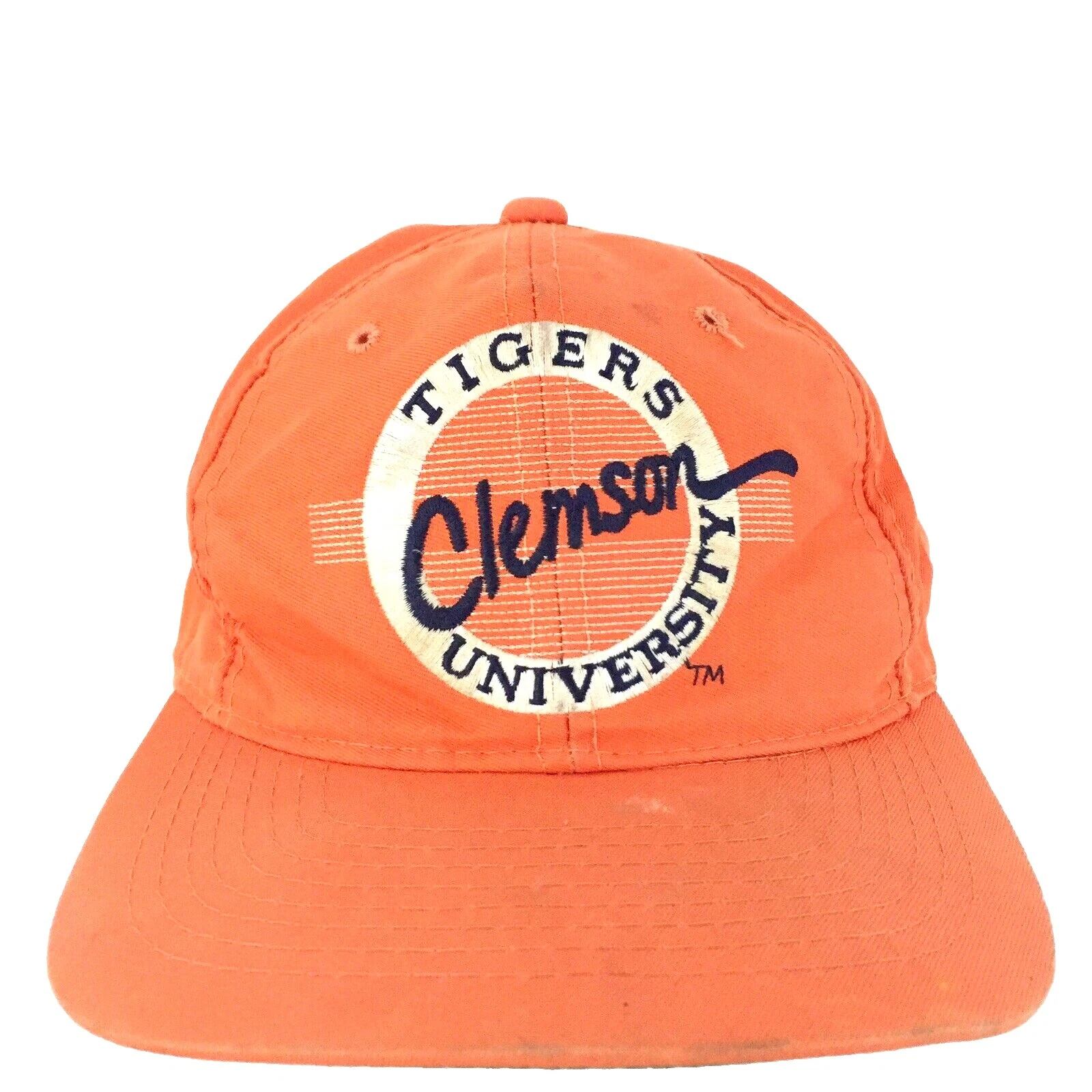 Mezcla de algodón de hip hop Accesorios Vintage