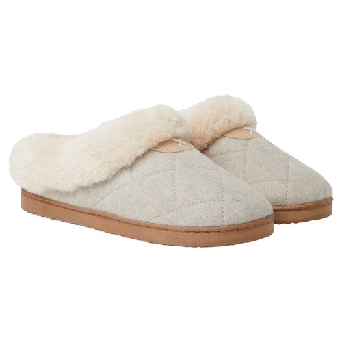 dearfoam summer slippers