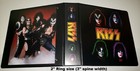 Bild 3 von 8