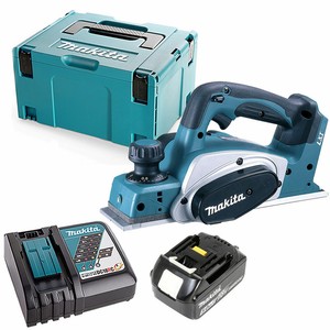 dkp180 makita 82mm lxt