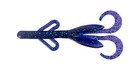 Bild 32 von 35