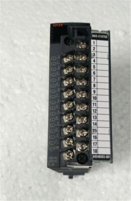 Qy22 Mitsubishi Q Series QY22 Used ye | eBay Australia